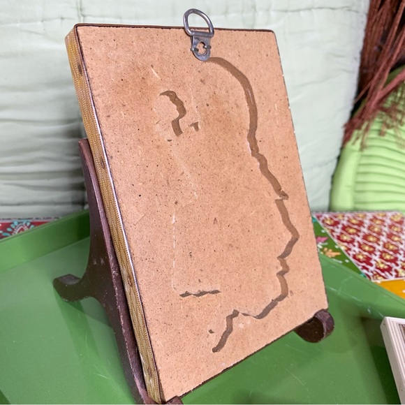 70s Nursery Wall Art - Picture 3 of 11